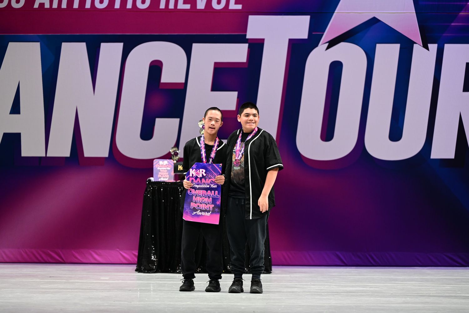 Redondo Beach, CA - 2/2/2024