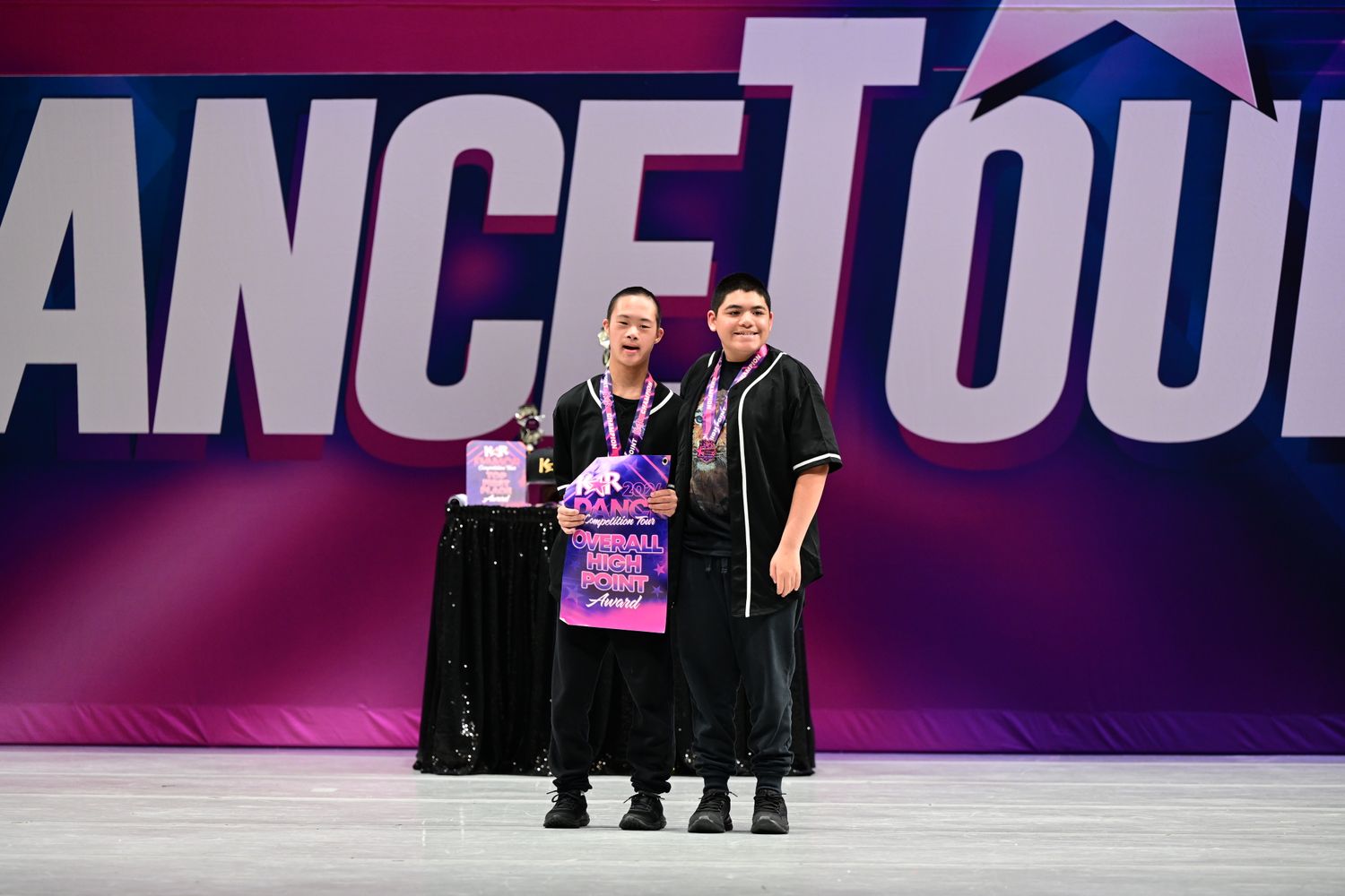 Redondo Beach, CA - 2/2/2024