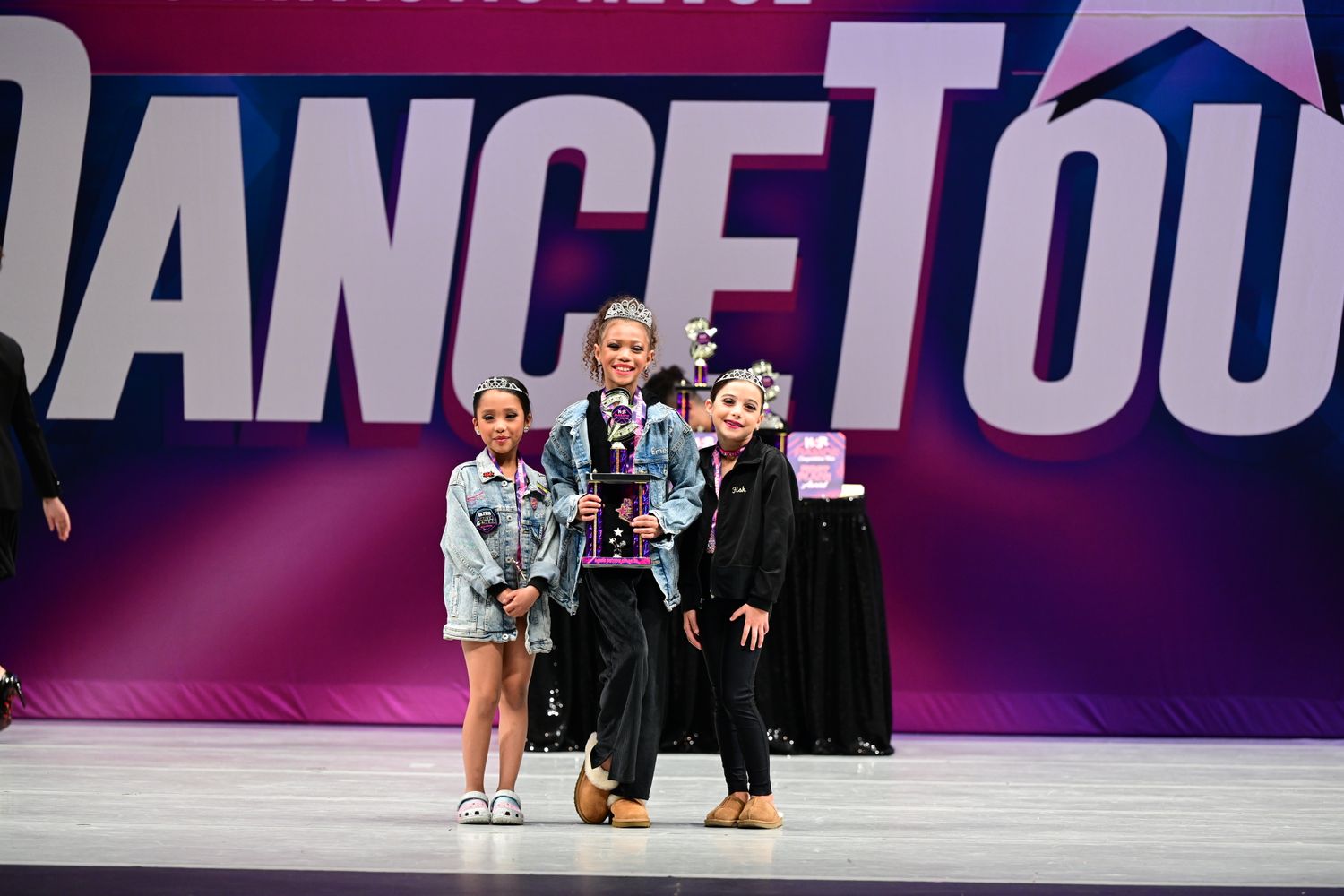 Redondo Beach, CA - 2/2/2024