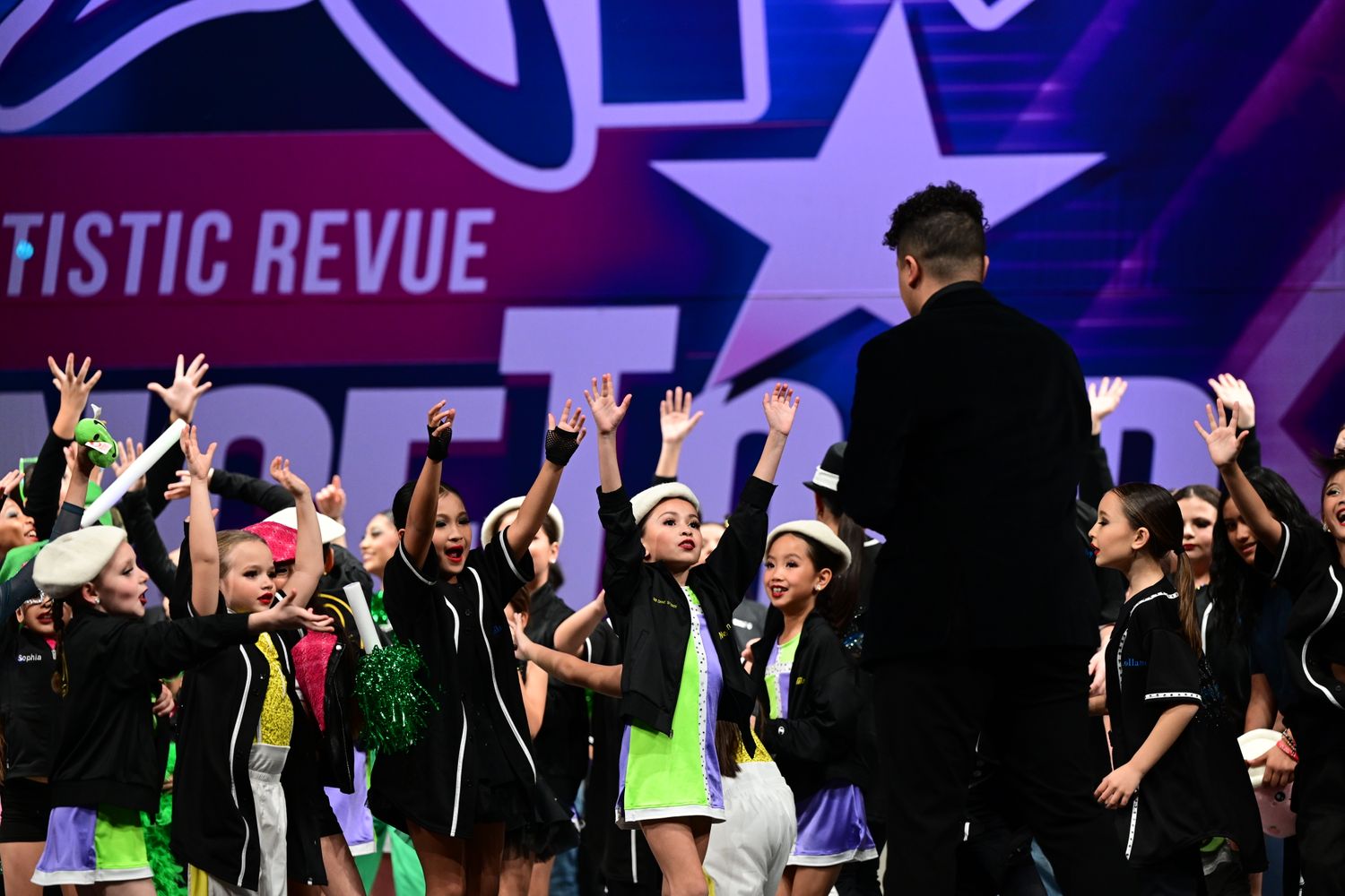 Redondo Beach, CA - 2/2/2024