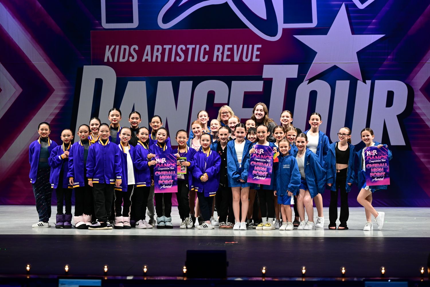 Redondo Beach, CA - 2/2/2024