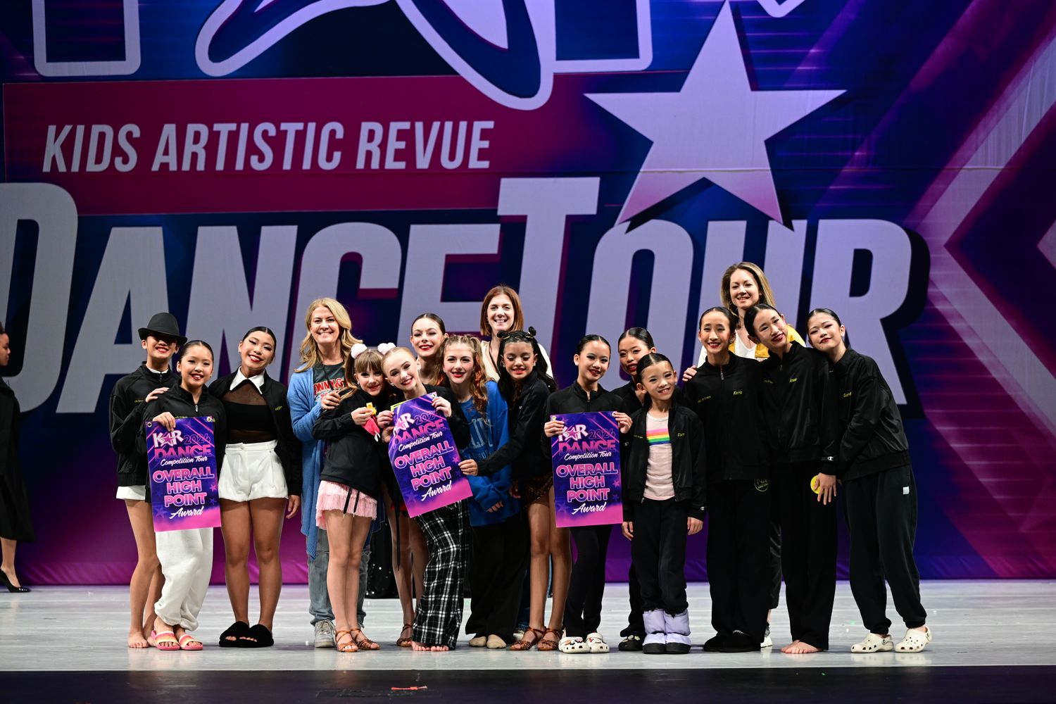 Redondo Beach, CA - 2/2/2024