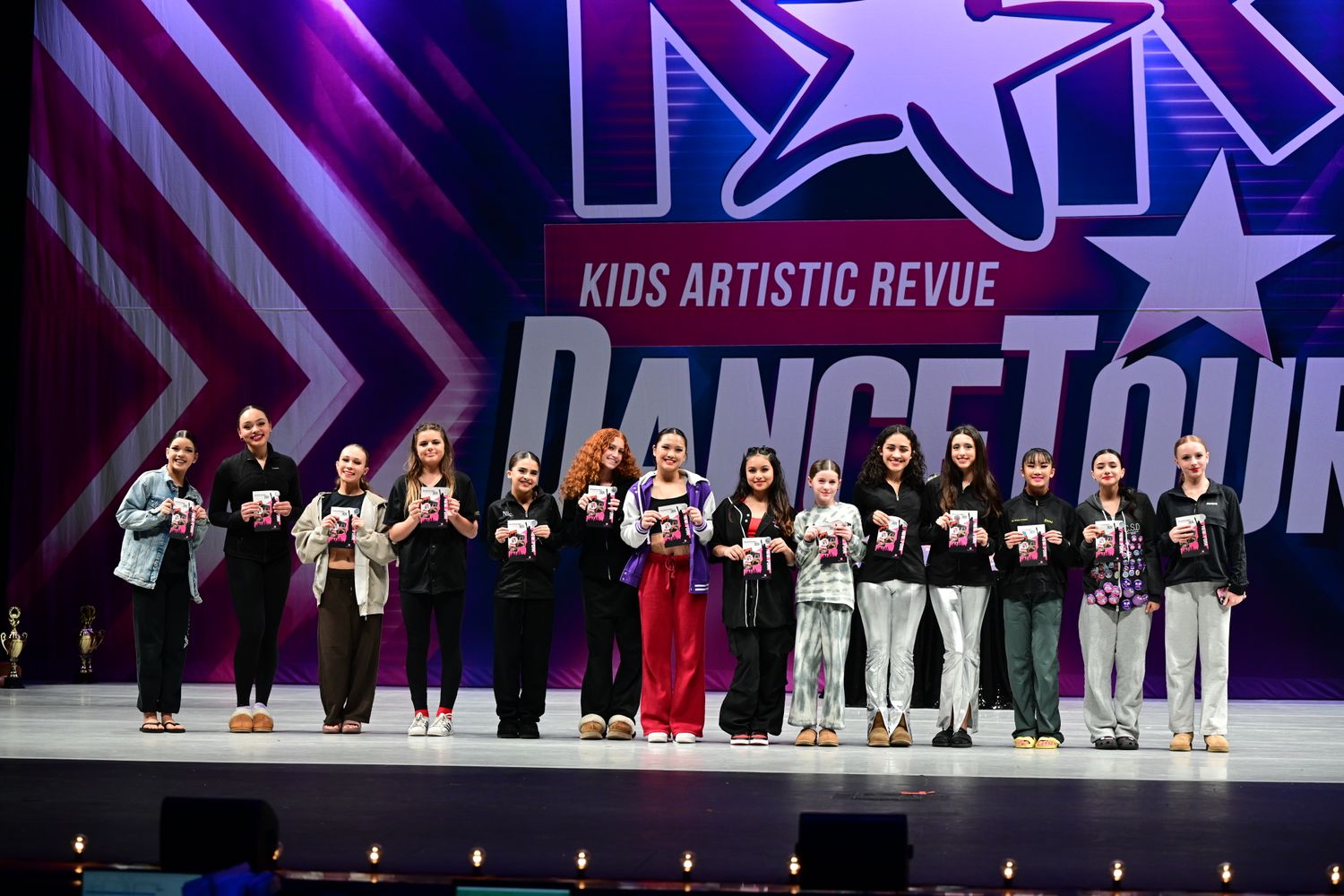 Redondo Beach, CA - 2/2/2024