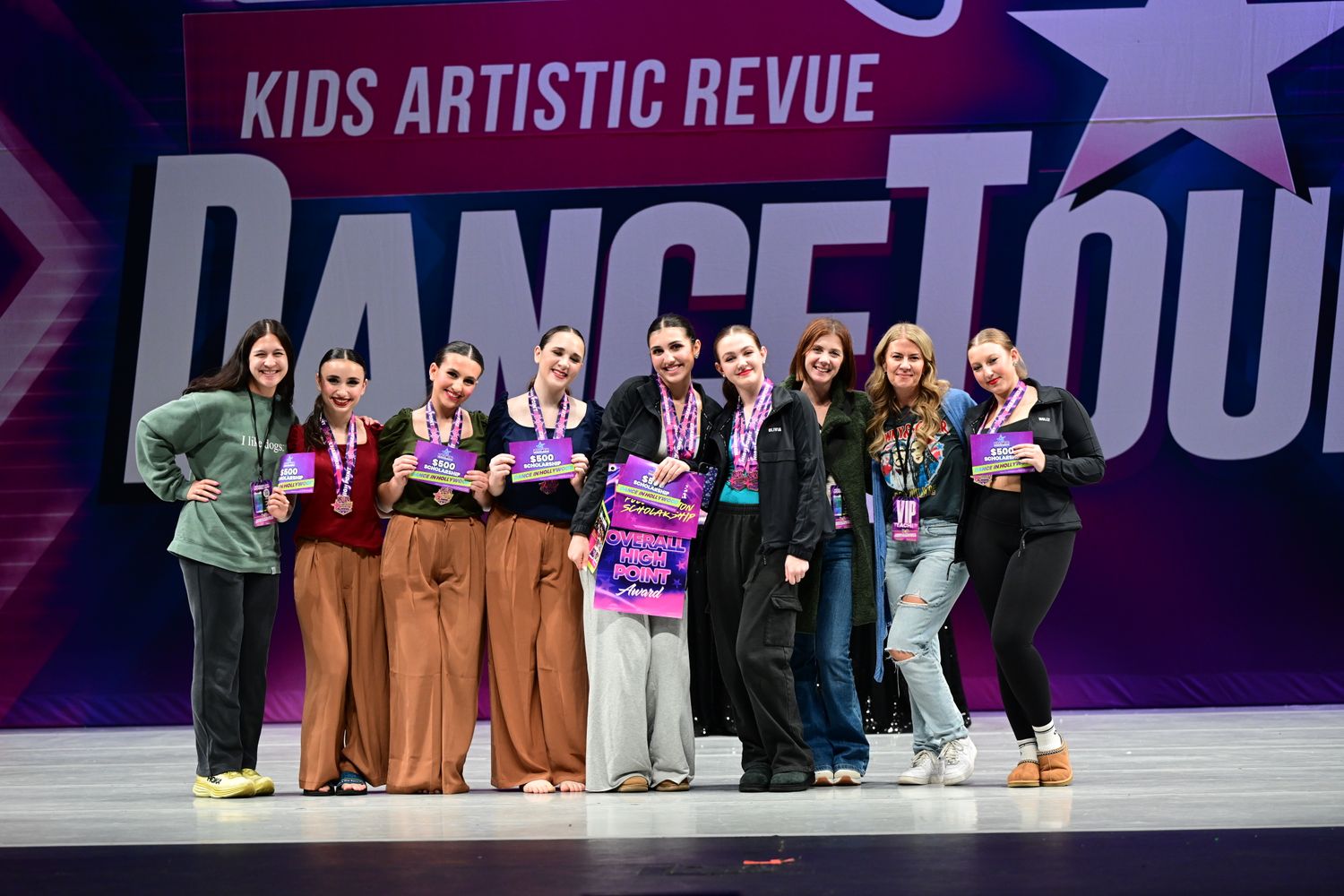 Redondo Beach, CA - 2/2/2024