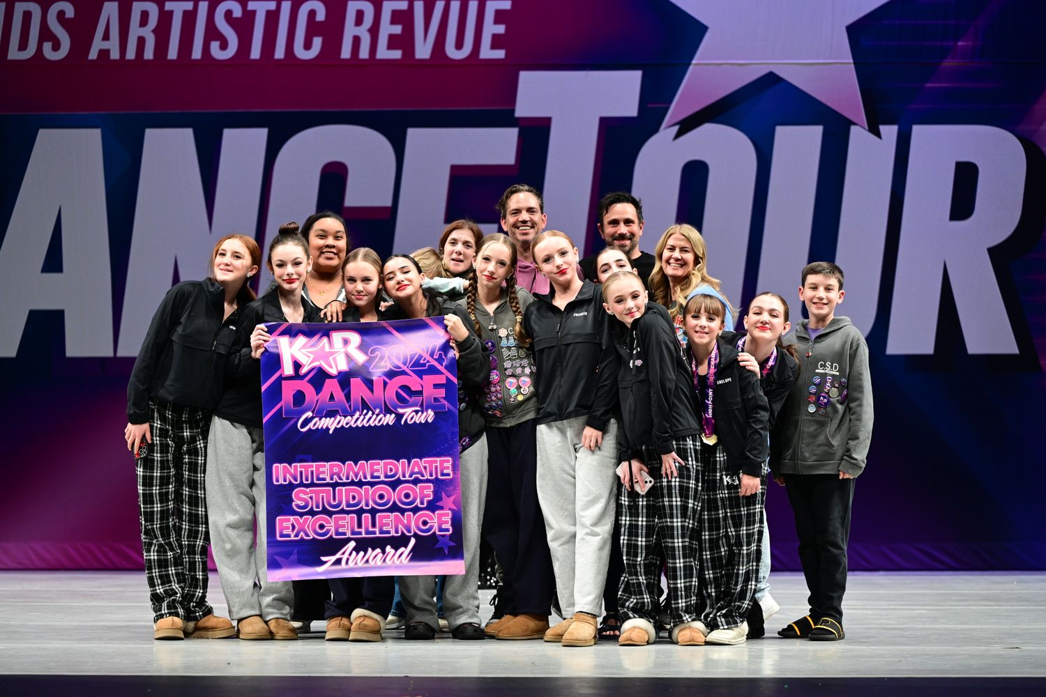 Redondo Beach, CA - 2/2/2024