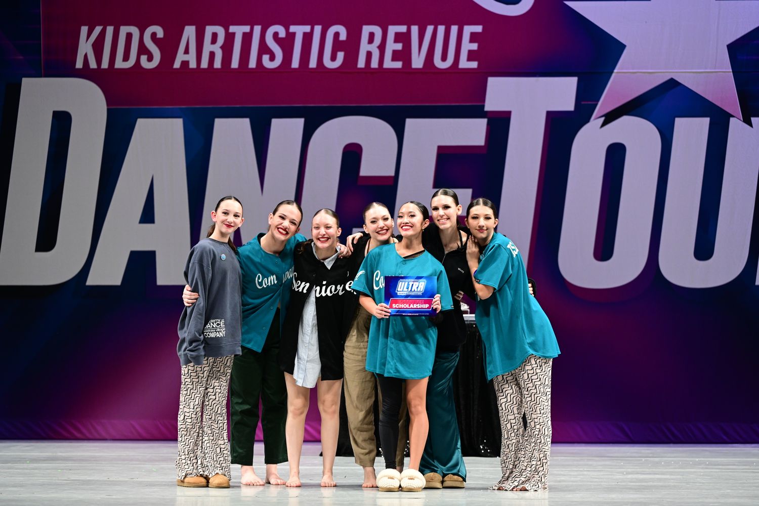 Redondo Beach, CA - 2/2/2024