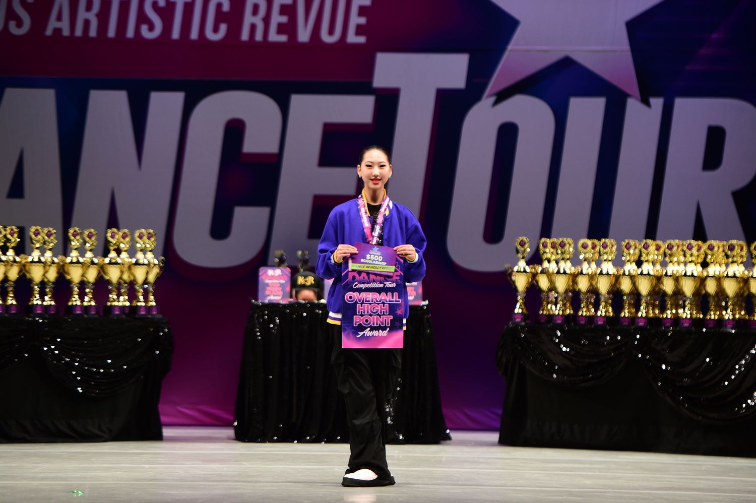 Redondo Beach, CA - 2/2/2024