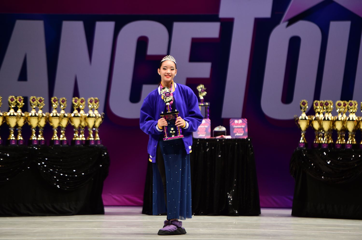 Redondo Beach, CA - 2/2/2024