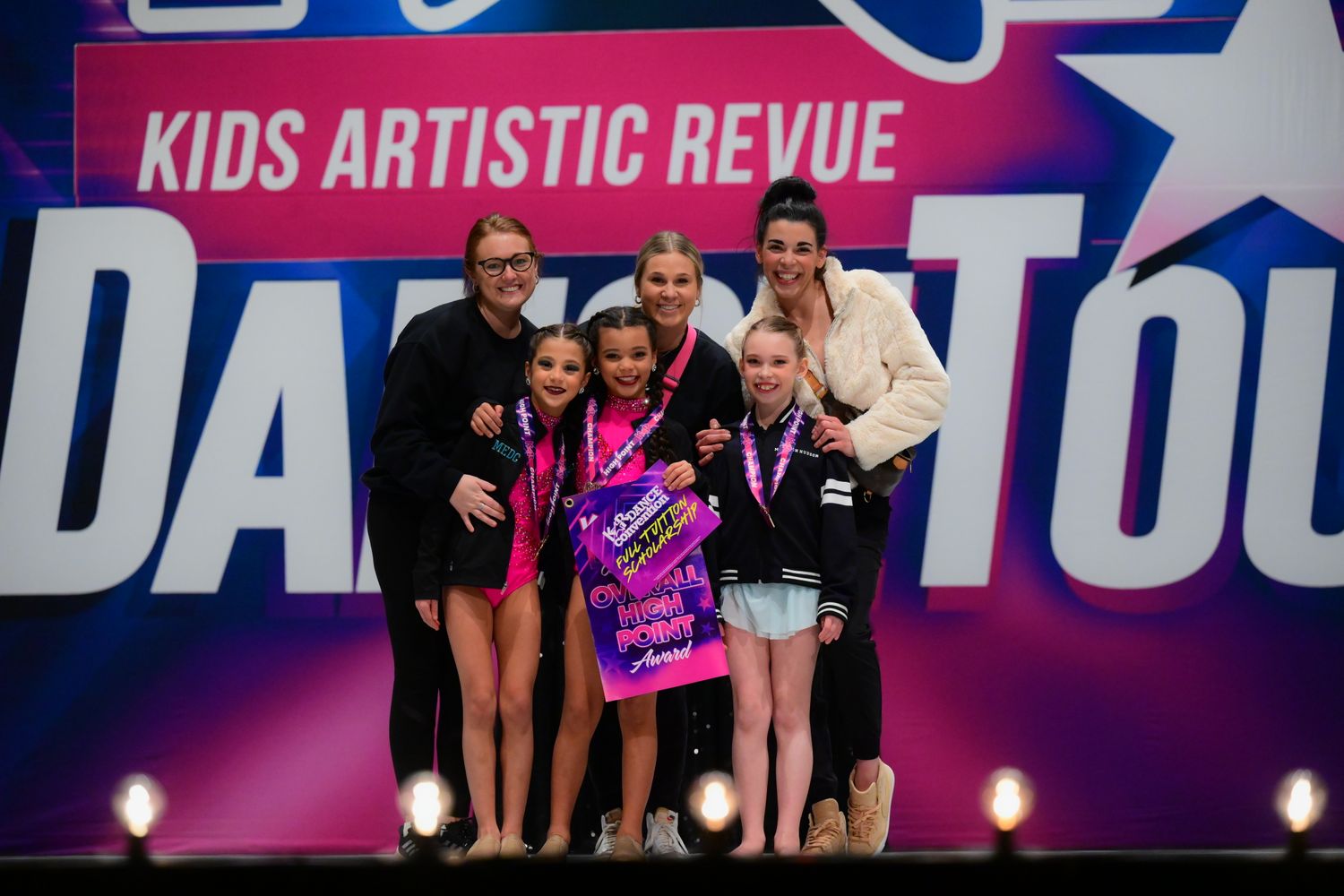 Spartanburg, SC - 2/9/2024