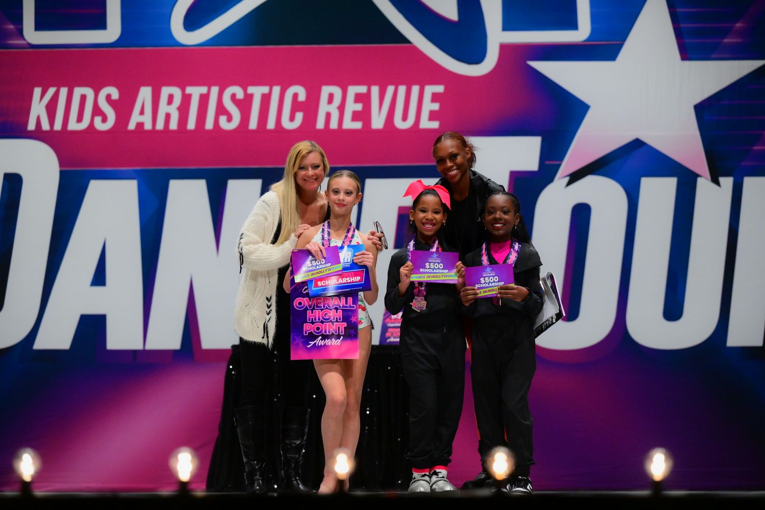 Spartanburg, SC - 2/9/2024