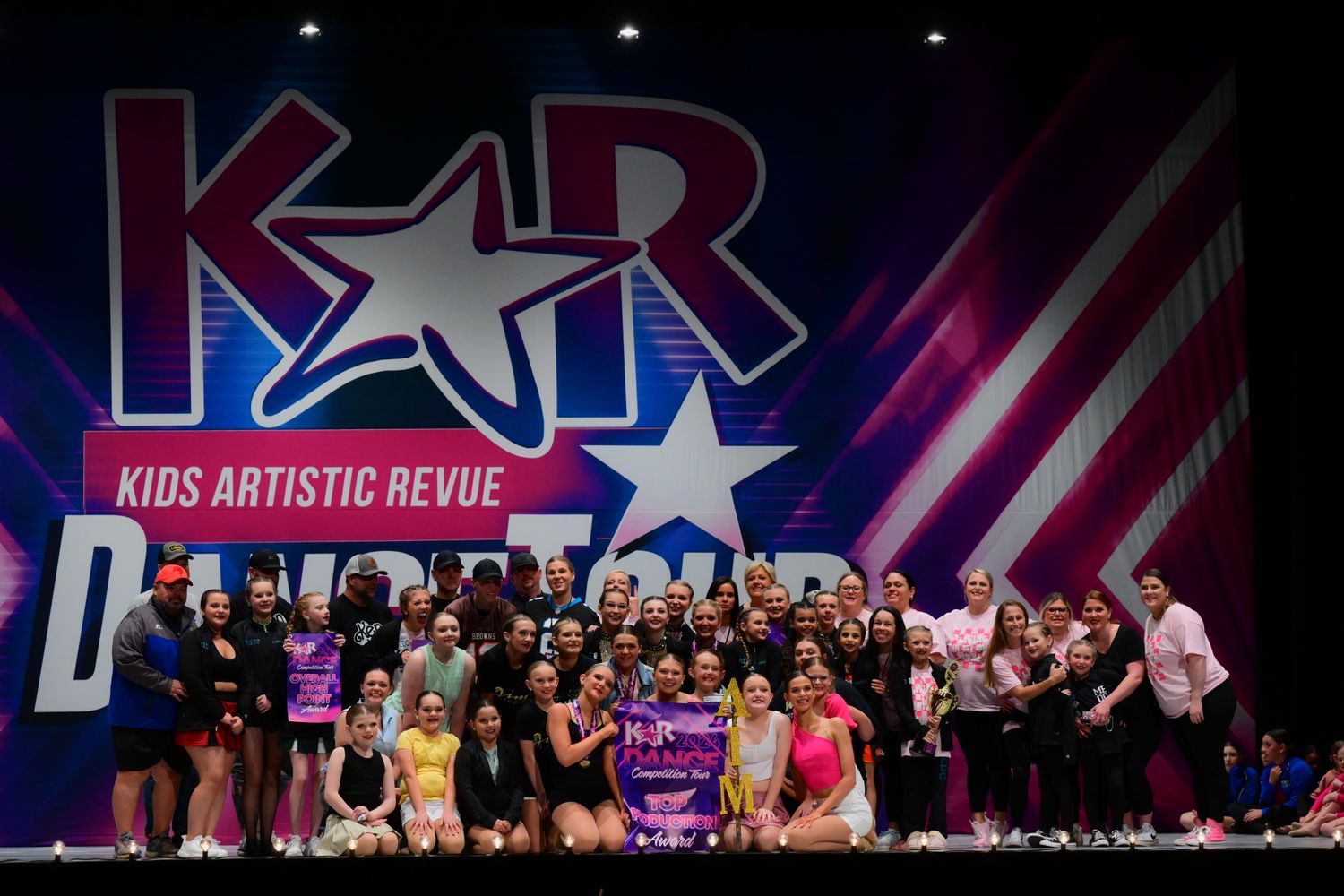 Spartanburg, SC - 2/9/2024