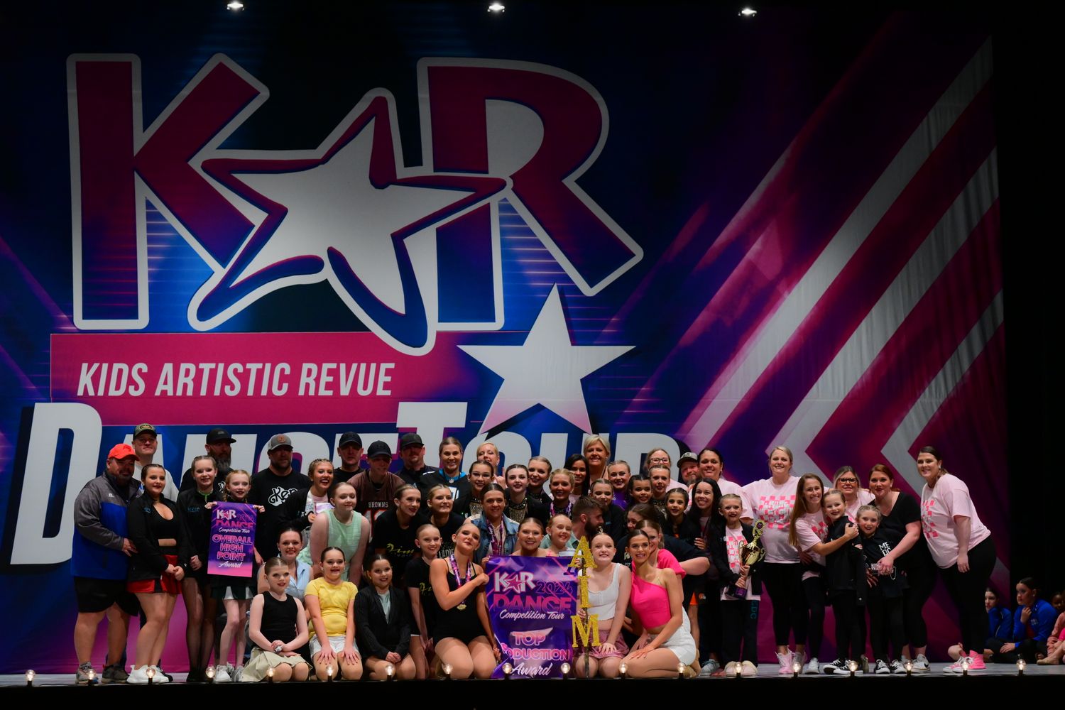 Spartanburg, SC - 2/9/2024