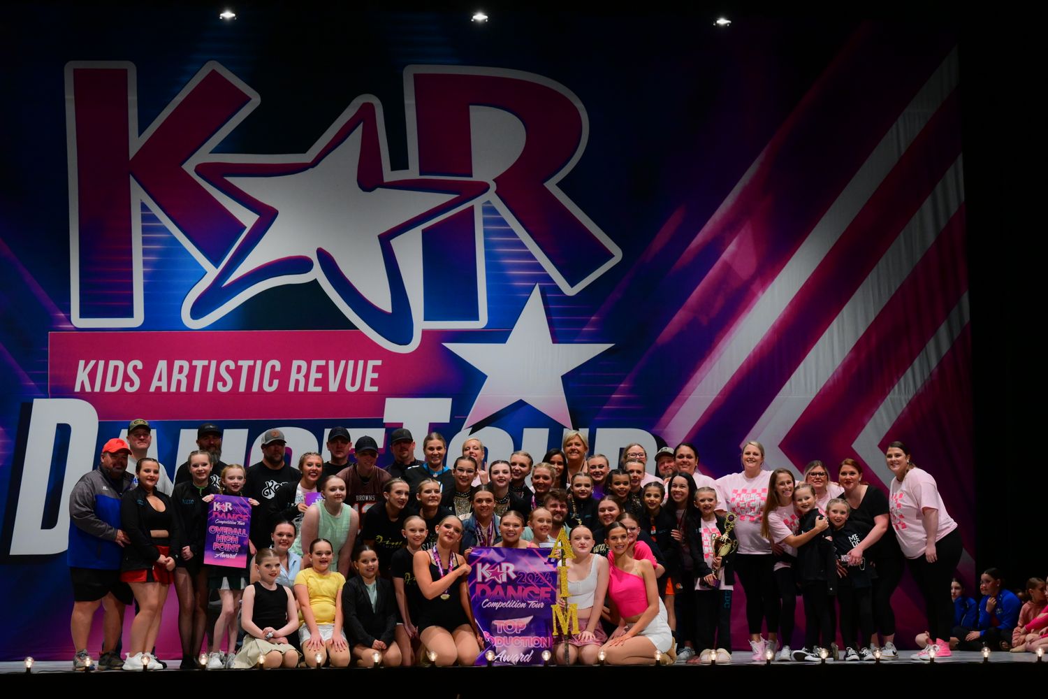 Spartanburg, SC - 2/9/2024