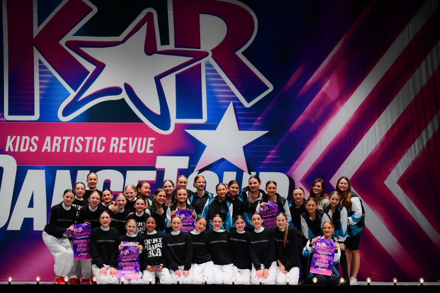 Spartanburg, SC - 2/9/2024