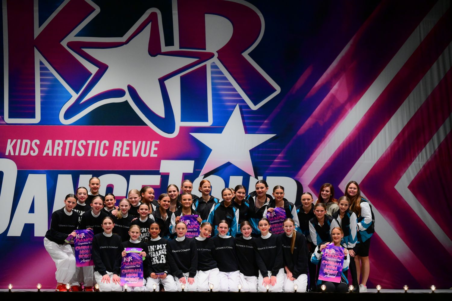 Spartanburg, SC - 2/9/2024