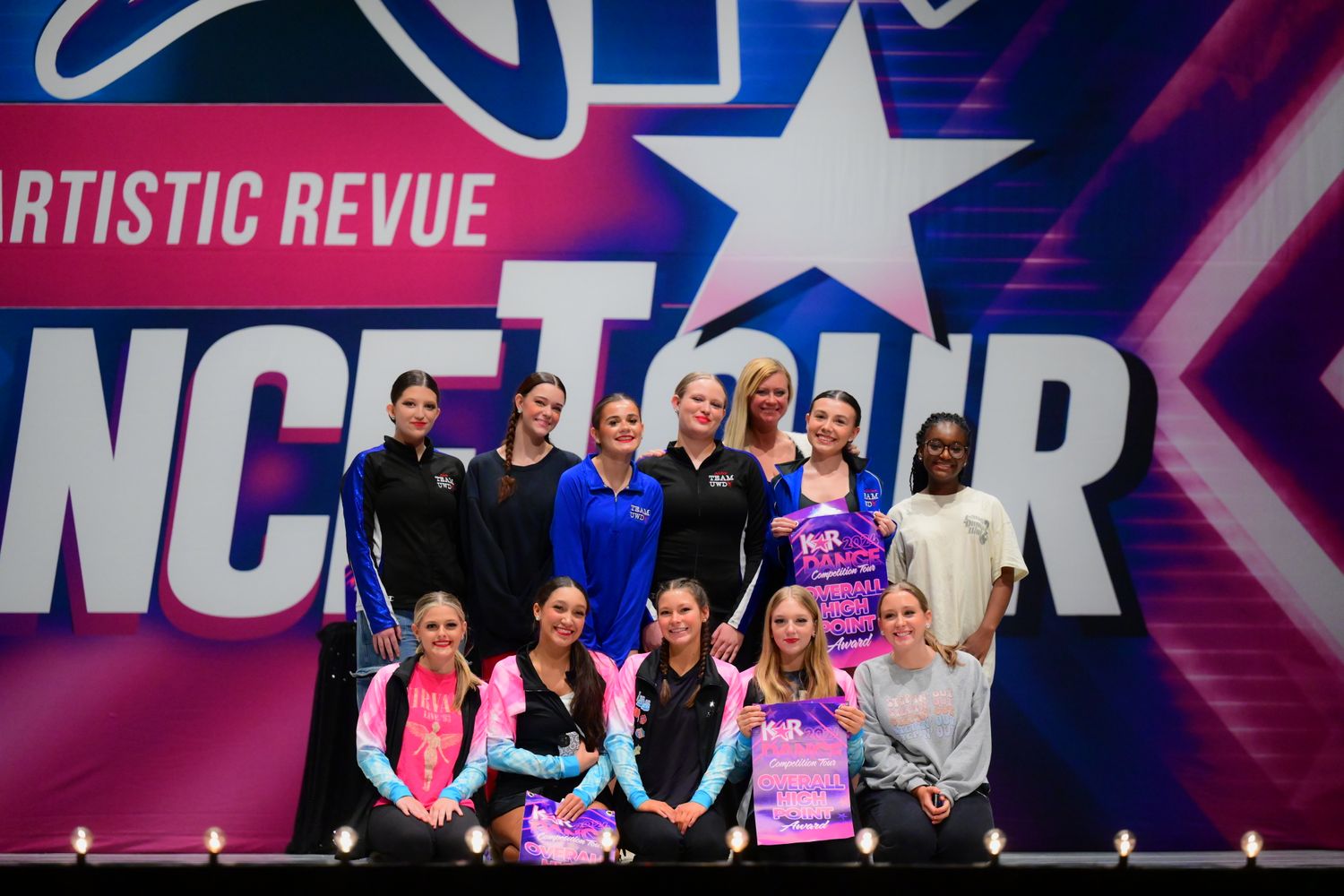 Spartanburg, SC - 2/9/2024