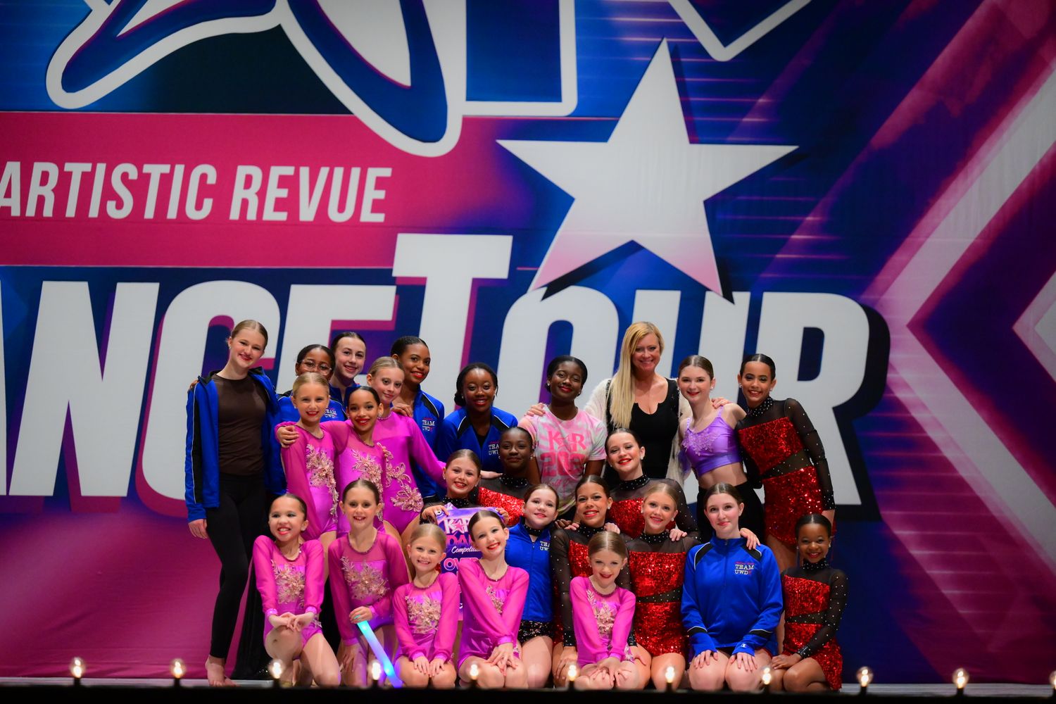 Spartanburg, SC - 2/9/2024