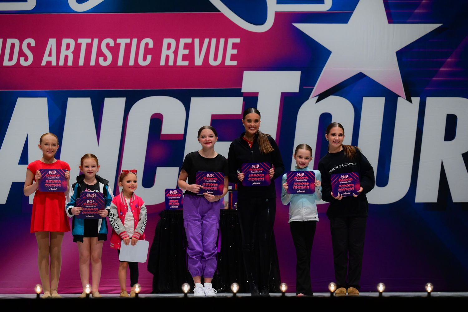 Spartanburg, SC - 2/9/2024