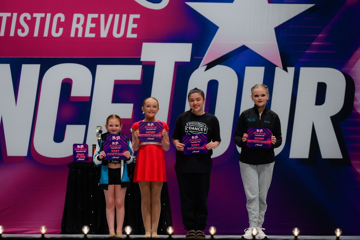 Spartanburg, SC - 2/9/2024