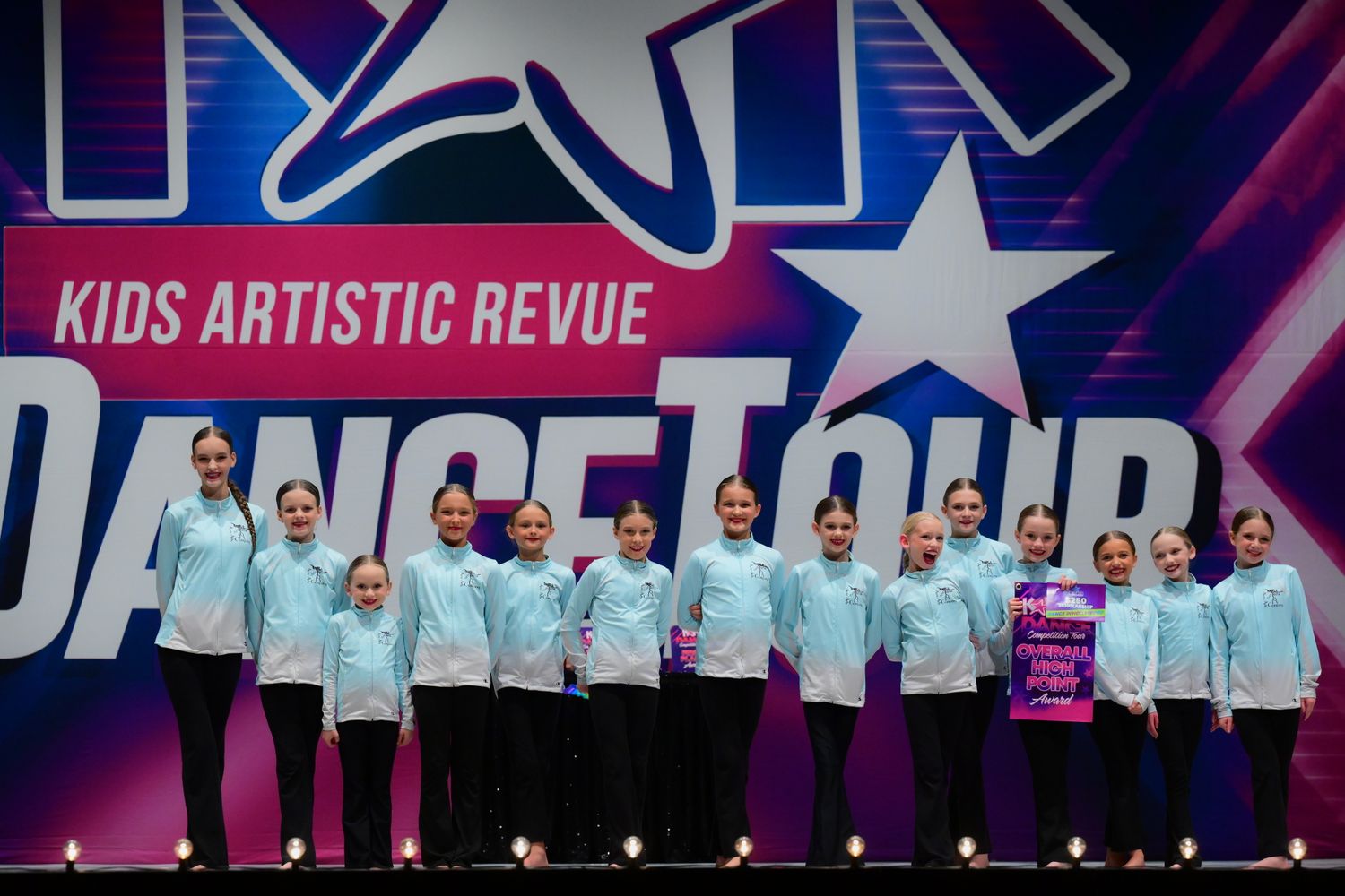 Spartanburg, SC - 2/9/2024