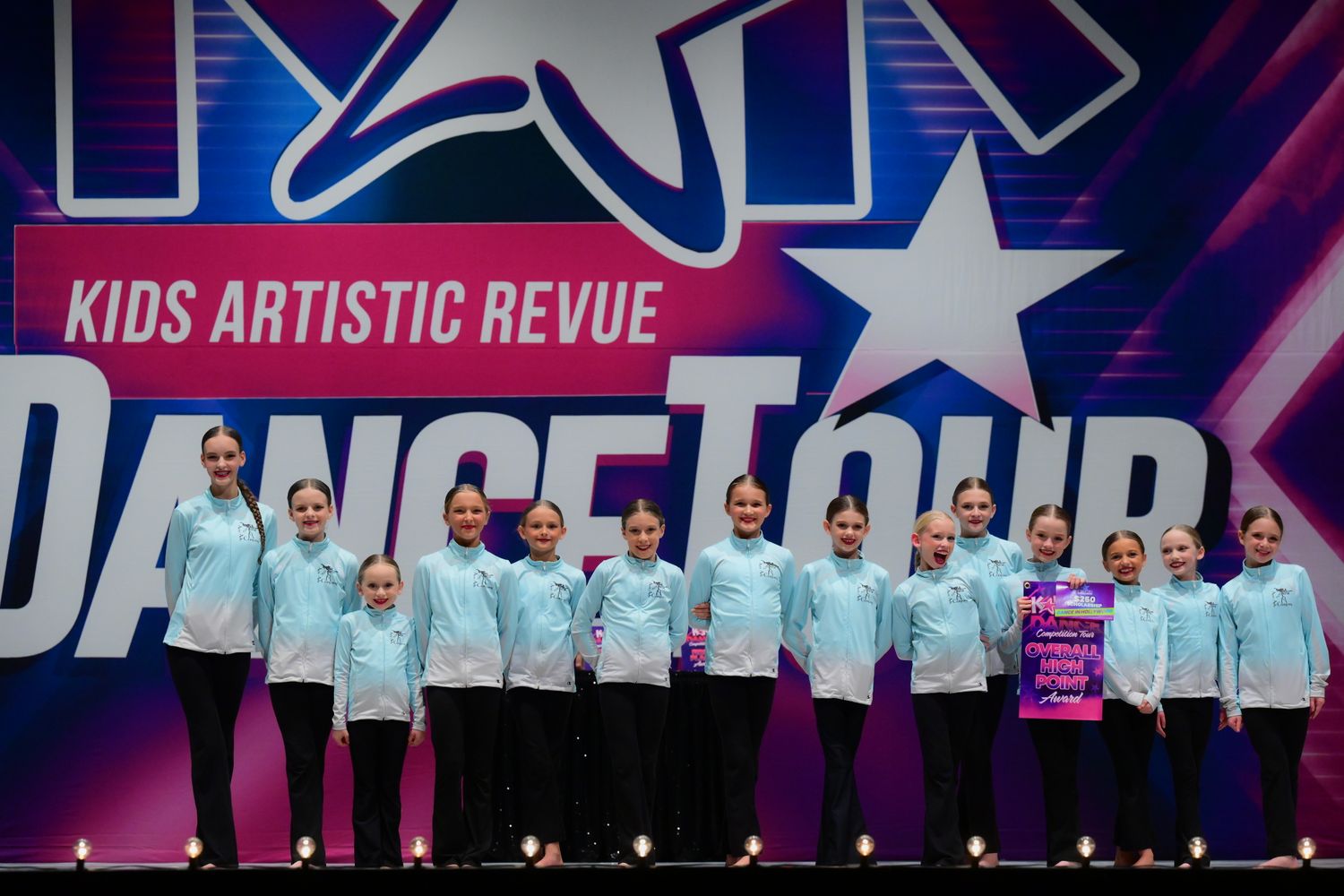 Spartanburg, SC - 2/9/2024