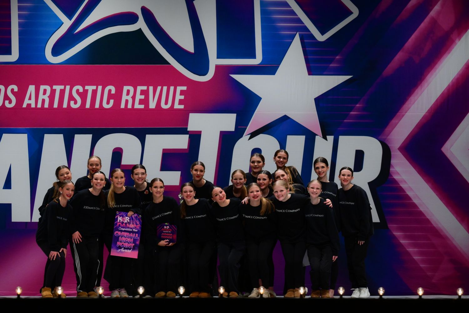 Spartanburg, SC - 2/9/2024