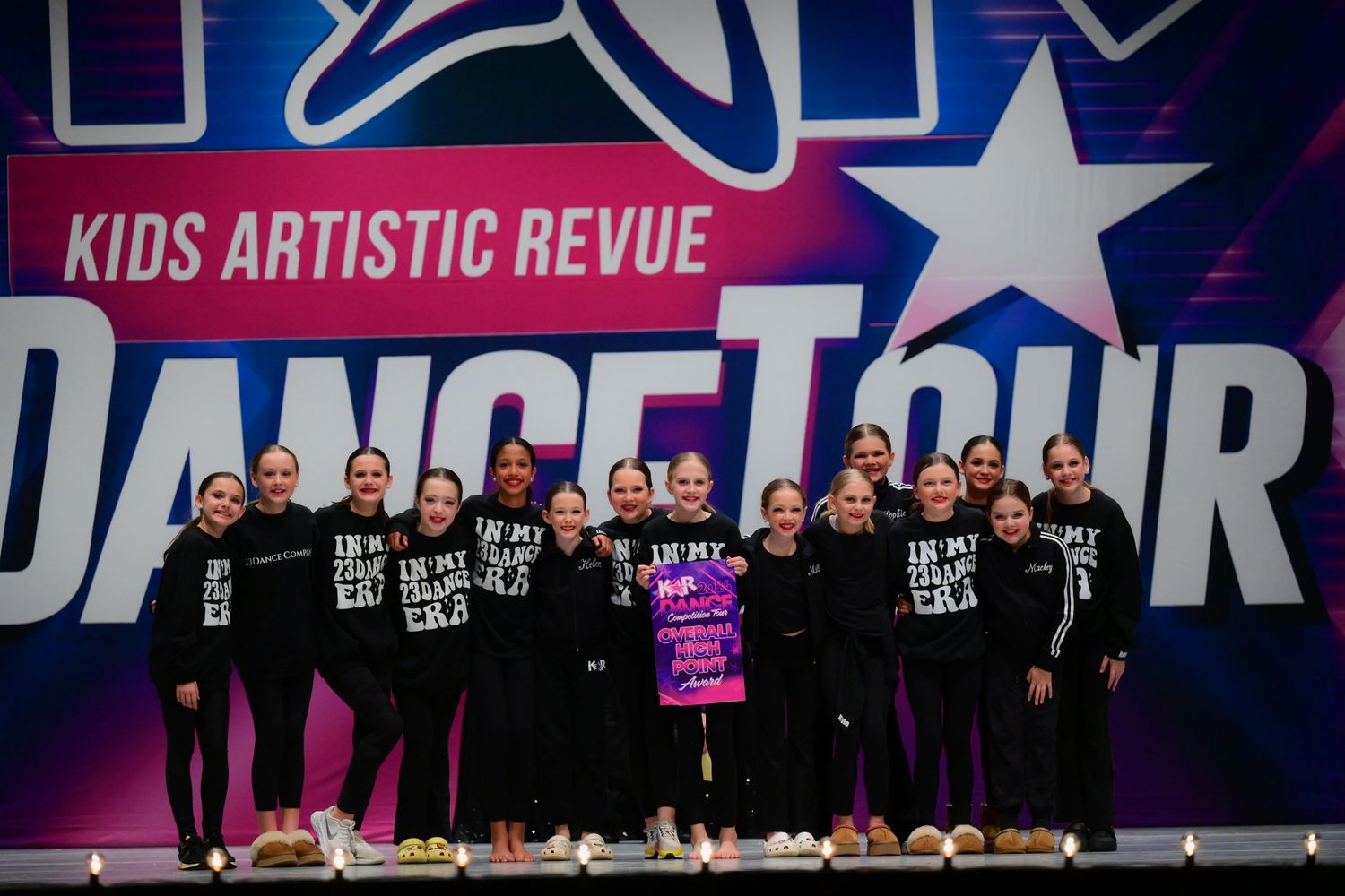 Spartanburg, SC - 2/9/2024