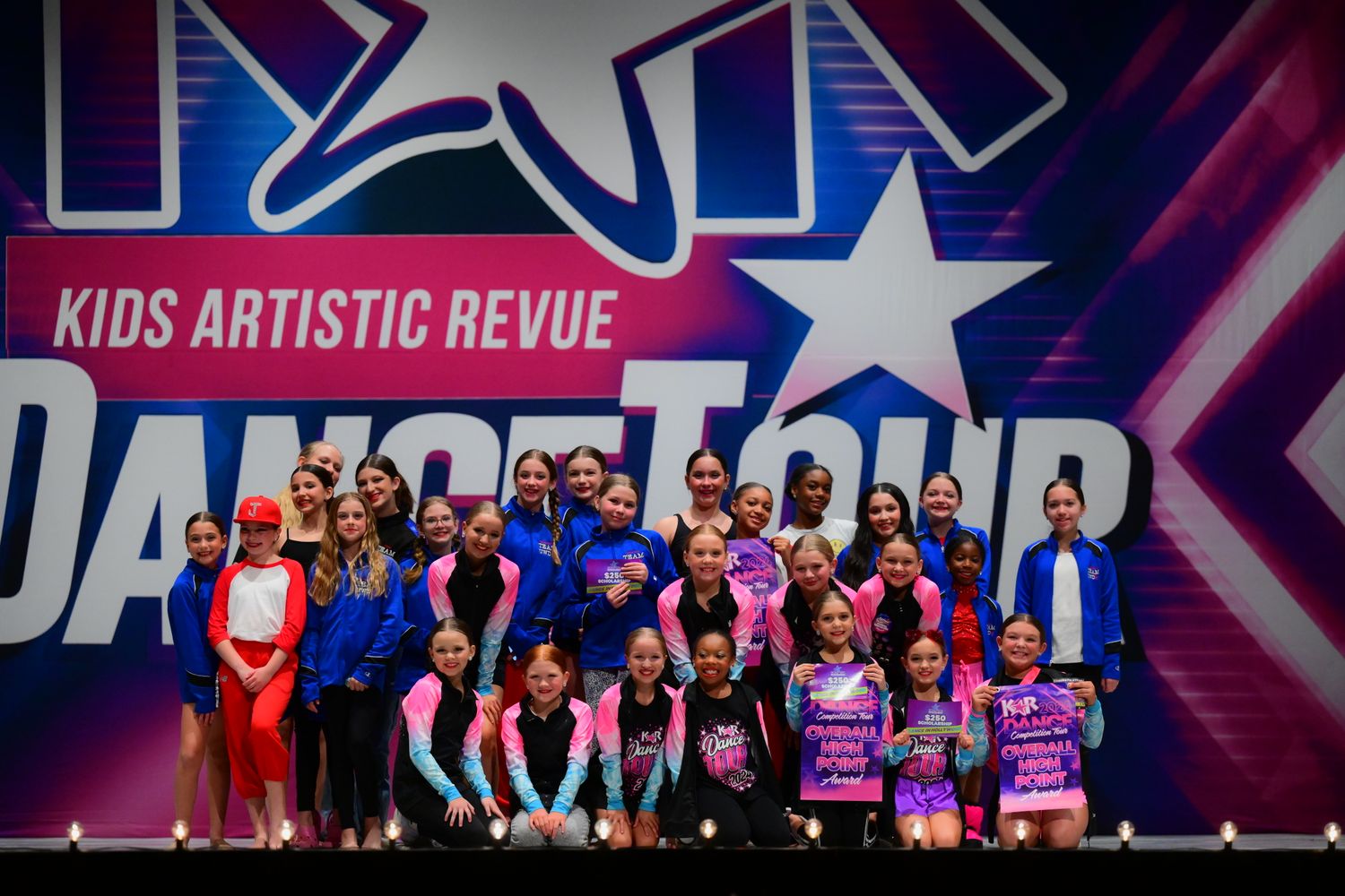 Spartanburg, SC - 2/9/2024