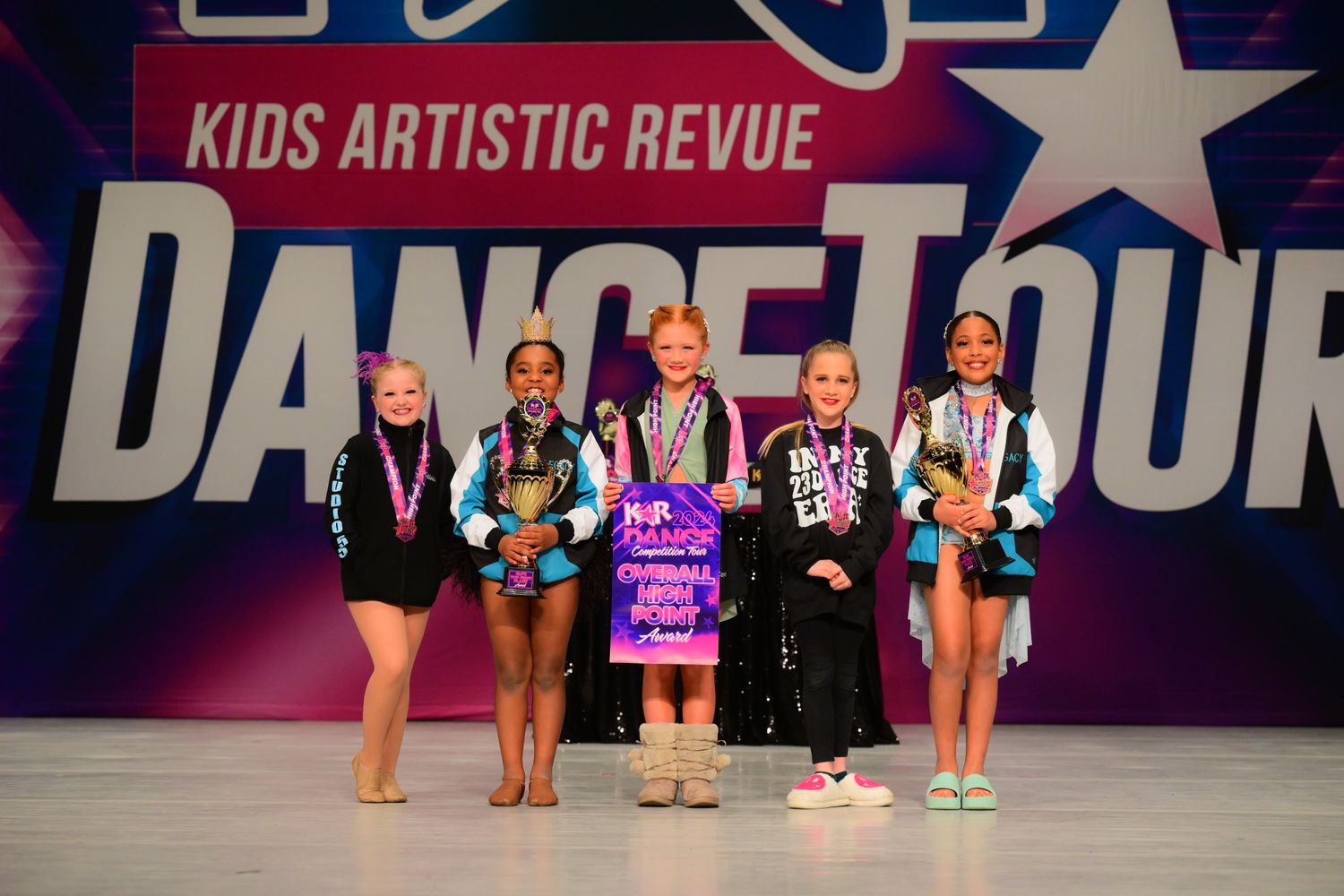 Spartanburg, SC - 2/9/2024