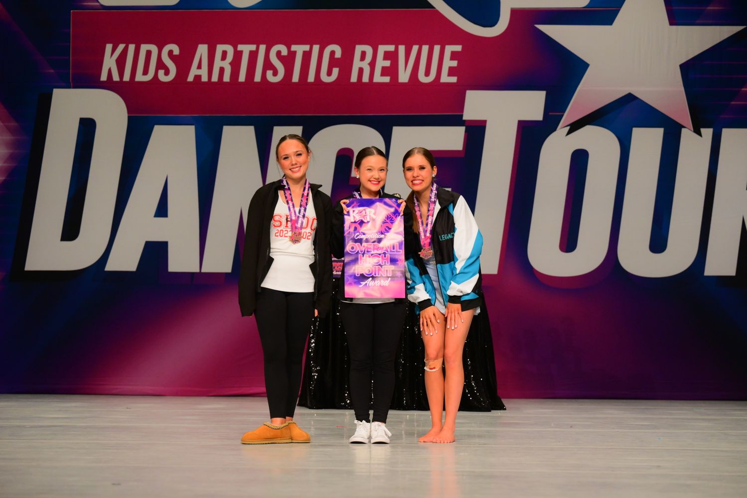 Spartanburg, SC - 2/9/2024