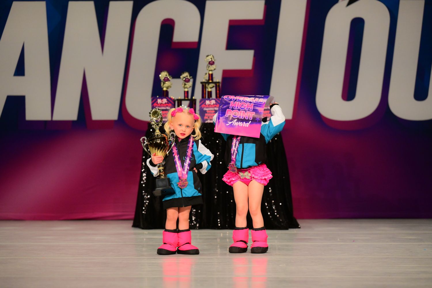 Spartanburg, SC - 2/9/2024