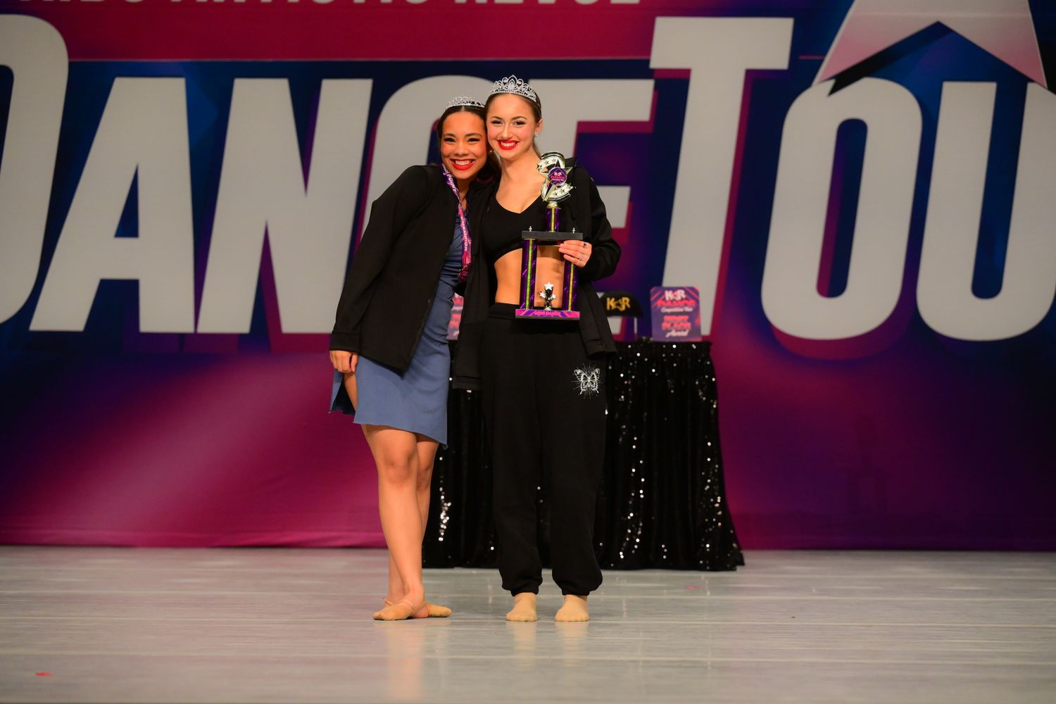 Spartanburg, SC - 2/9/2024