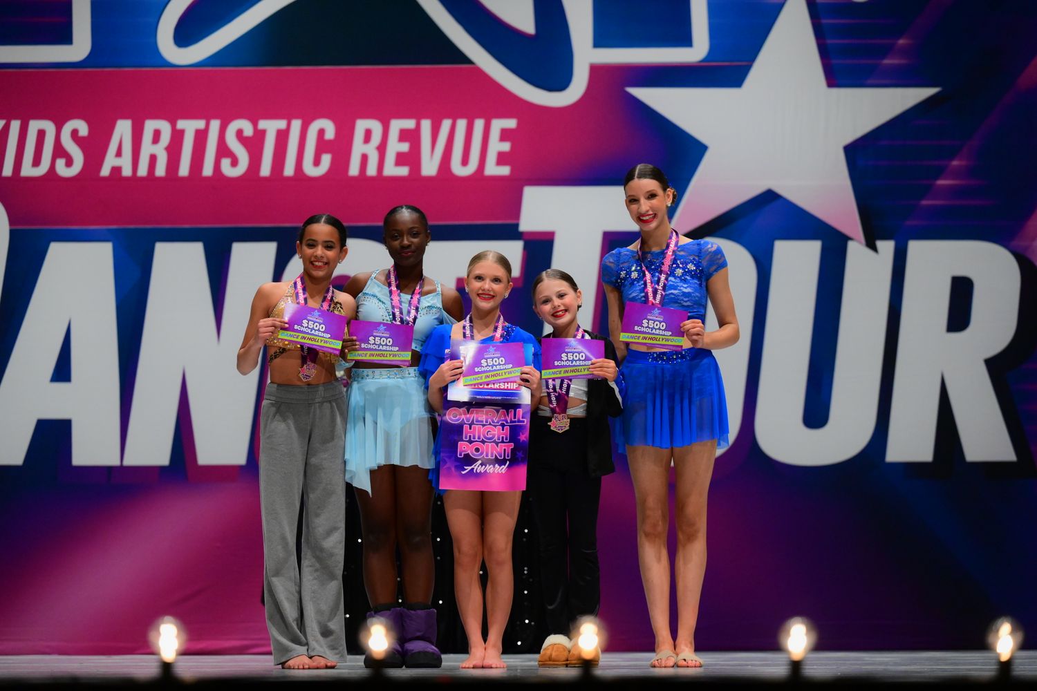 Spartanburg, SC - 2/9/2024