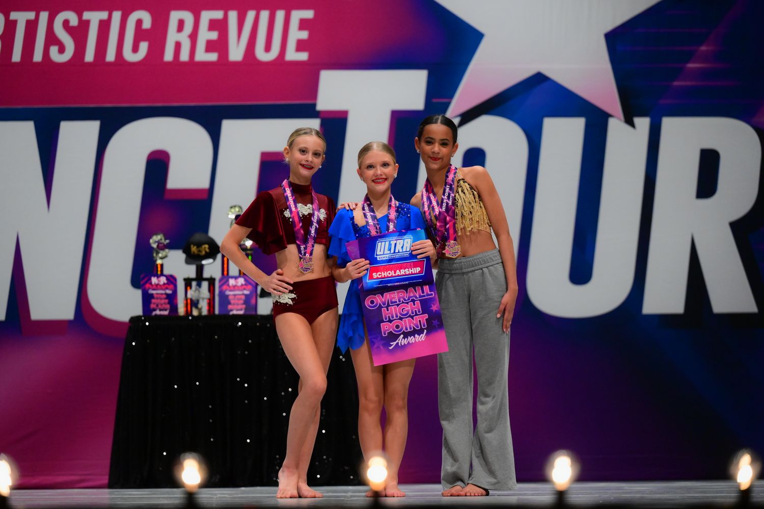 Spartanburg, SC - 2/9/2024