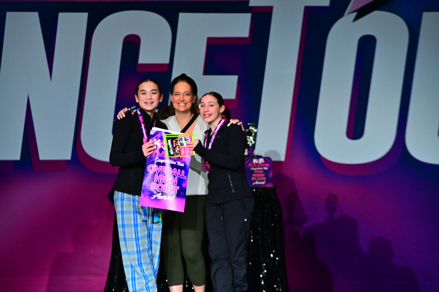 Long Island, NY - 2/9/2024