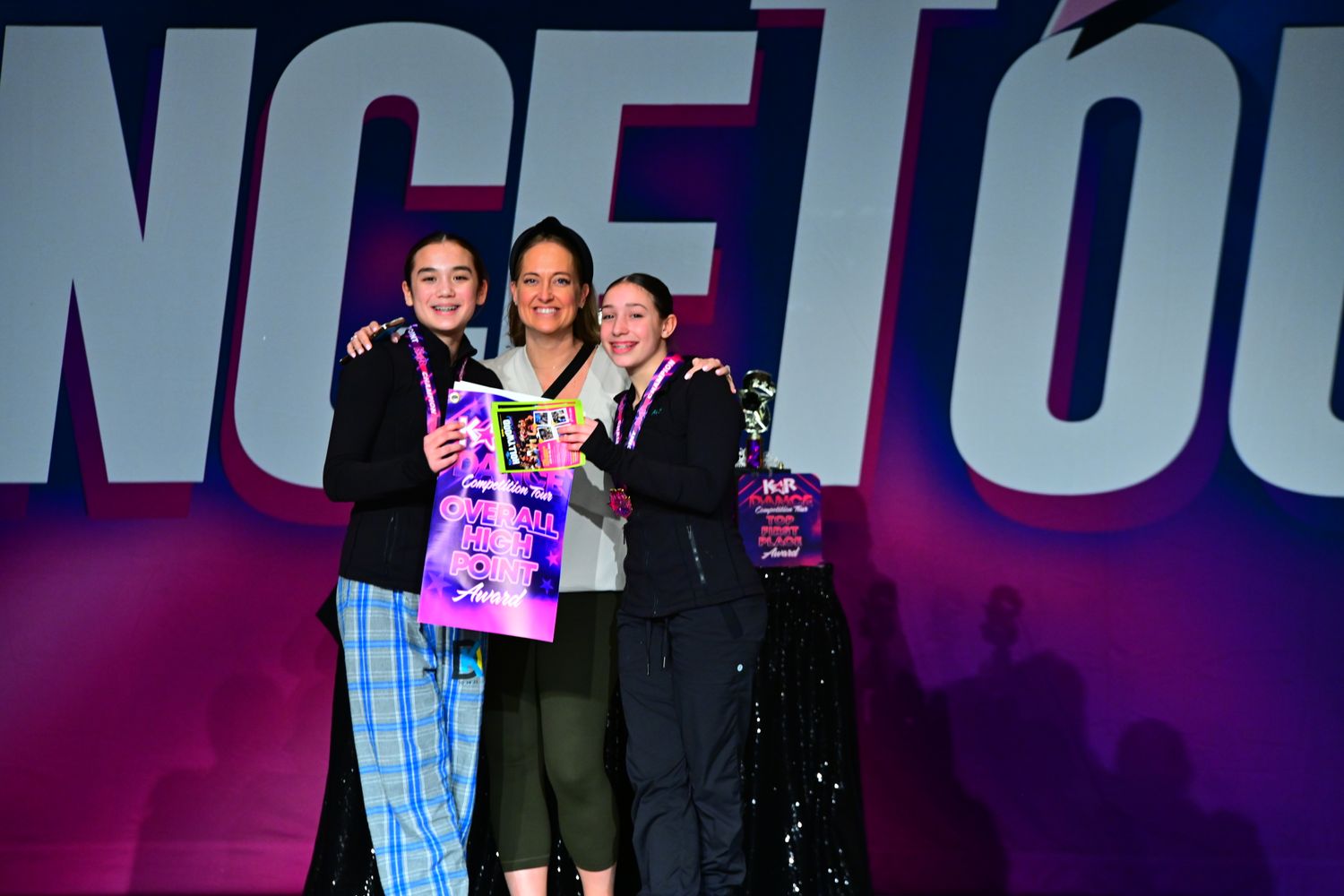 Long Island, NY - 2/9/2024