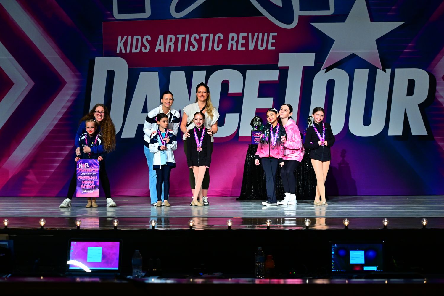 Long Island, NY - 2/9/2024