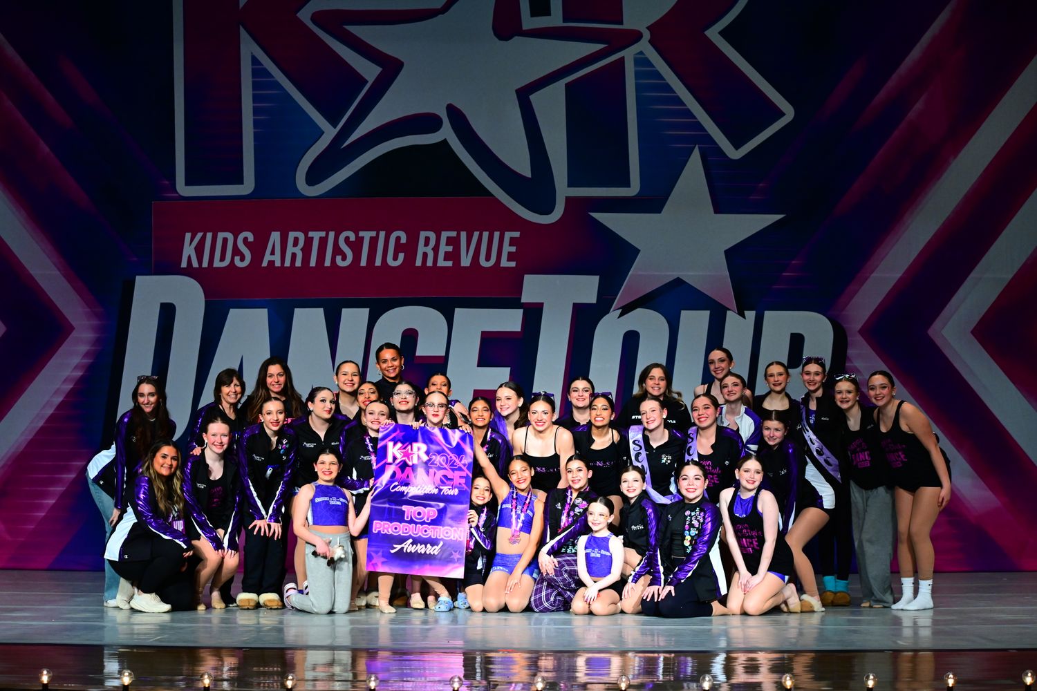 Long Island, NY - 2/9/2024