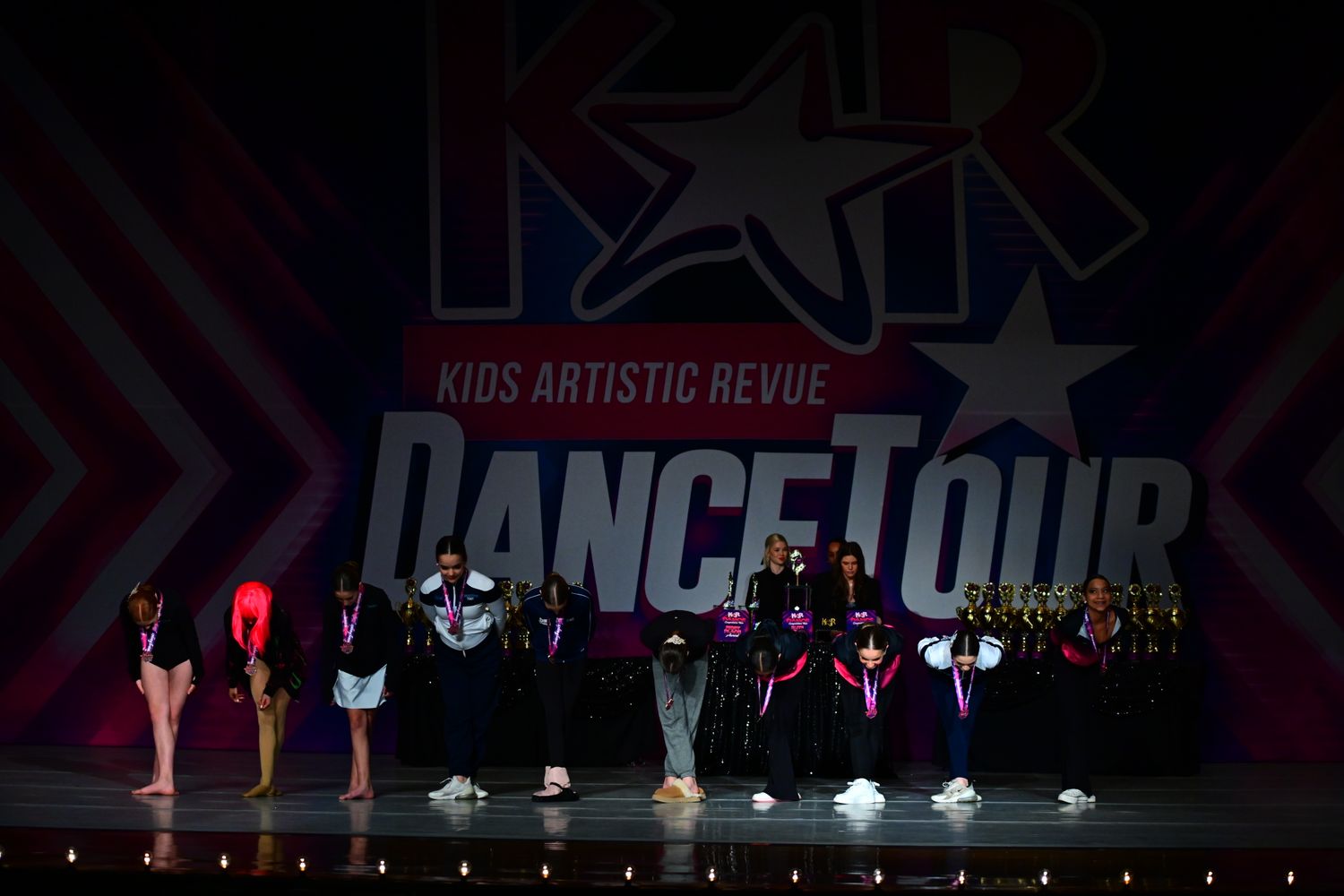 Long Island, NY - 2/9/2024