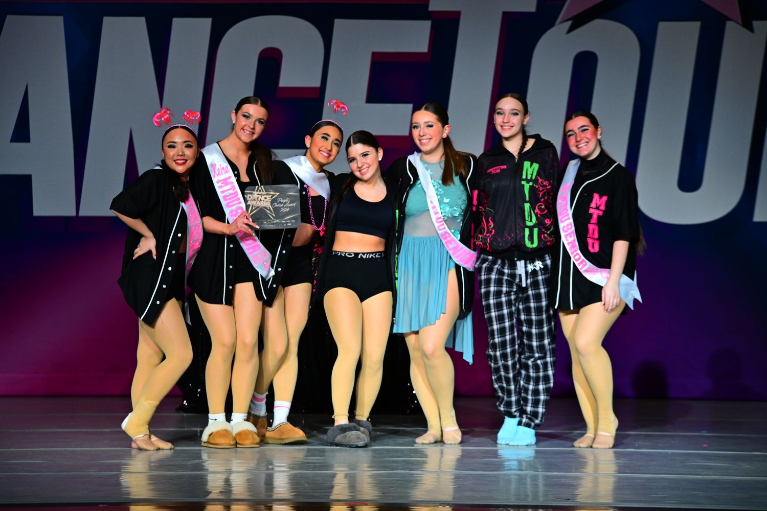 Long Island, NY - 2/9/2024