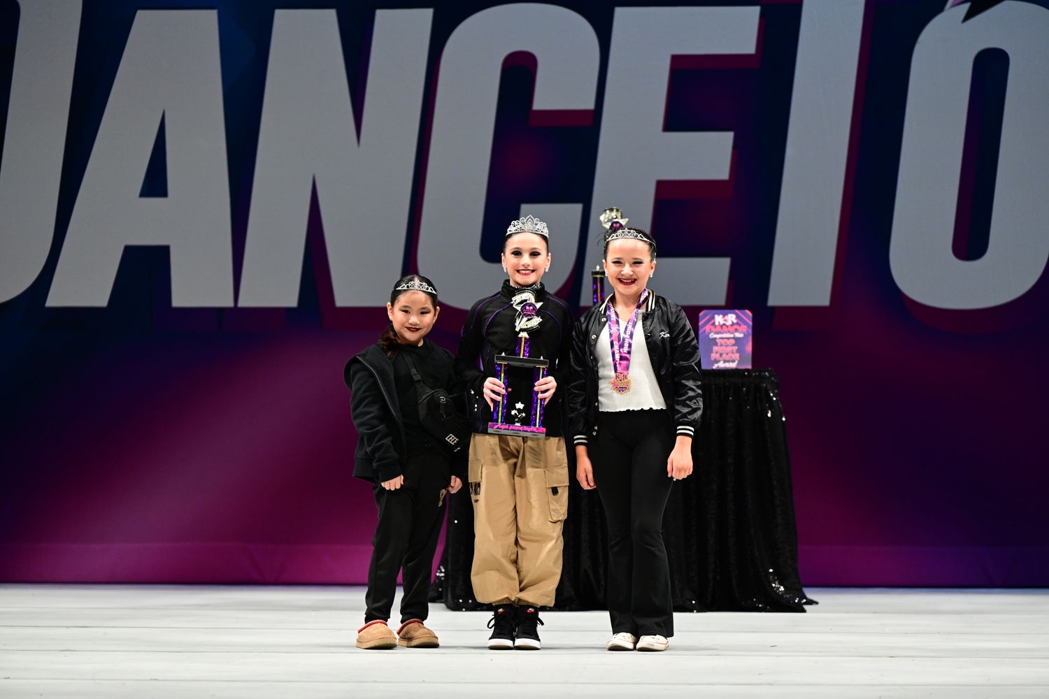 Redondo Beach, CA - 2/16/2024