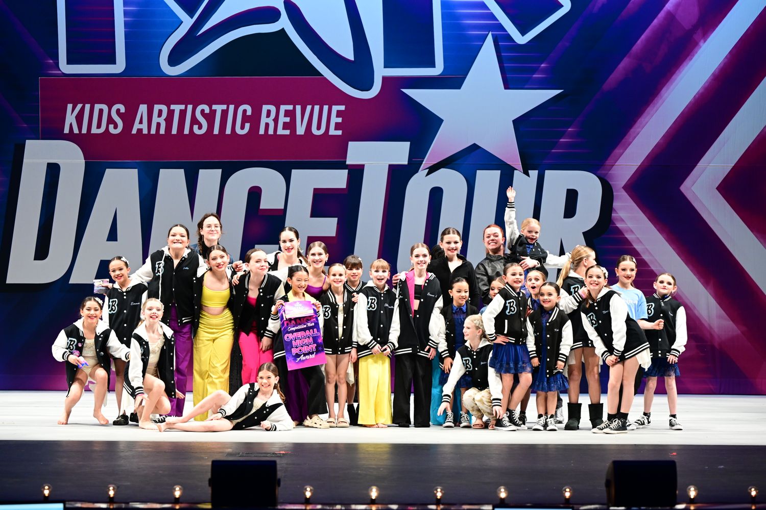 Redondo Beach, CA - 2/16/2024