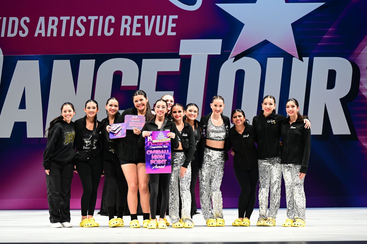 Redondo Beach, CA - 2/16/2024