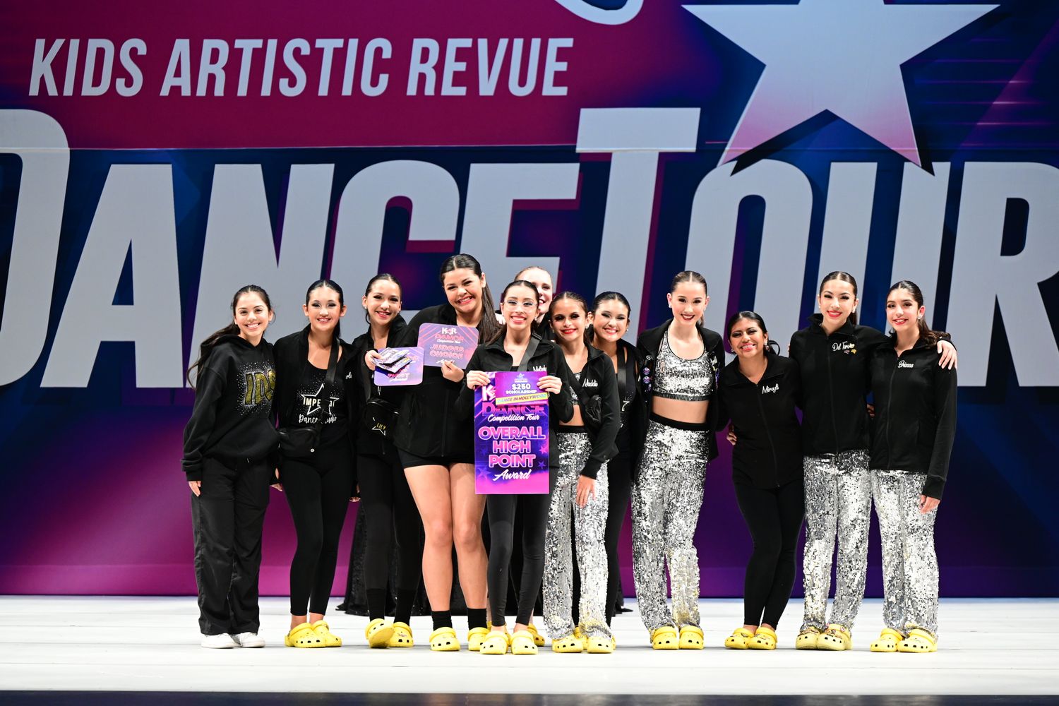 Redondo Beach, CA - 2/16/2024