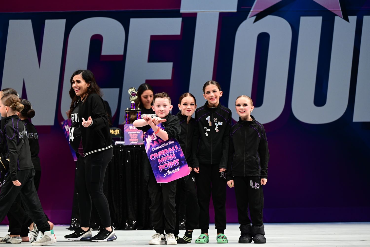 Redondo Beach, CA - 2/16/2024