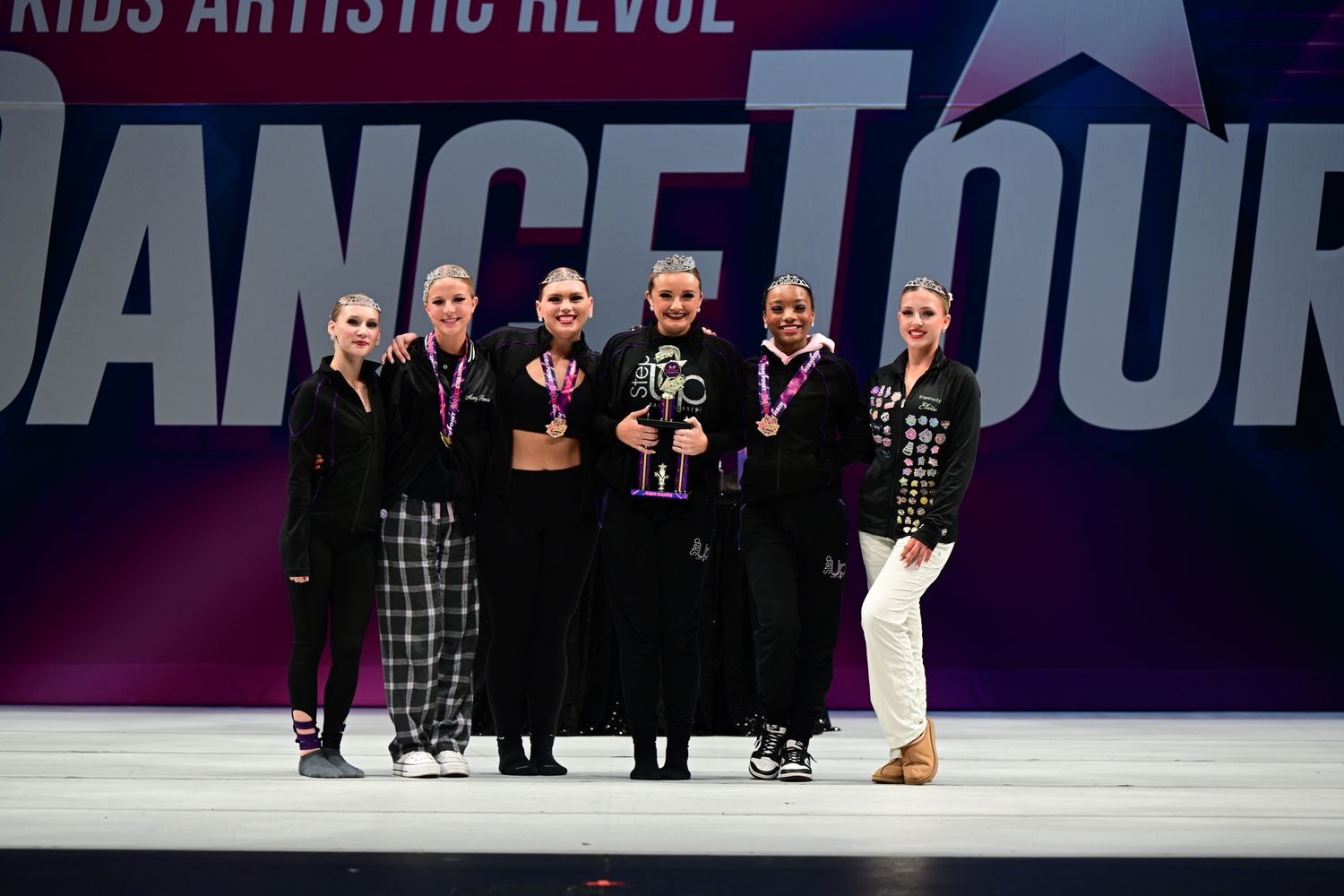 Redondo Beach, CA - 2/16/2024