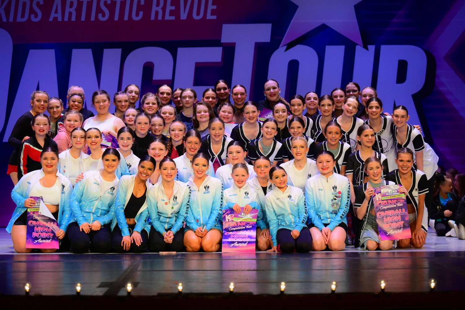 Birmingham, AL - 2/23/2024