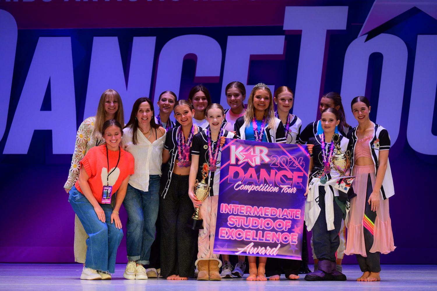 Birmingham, AL - 2/23/2024