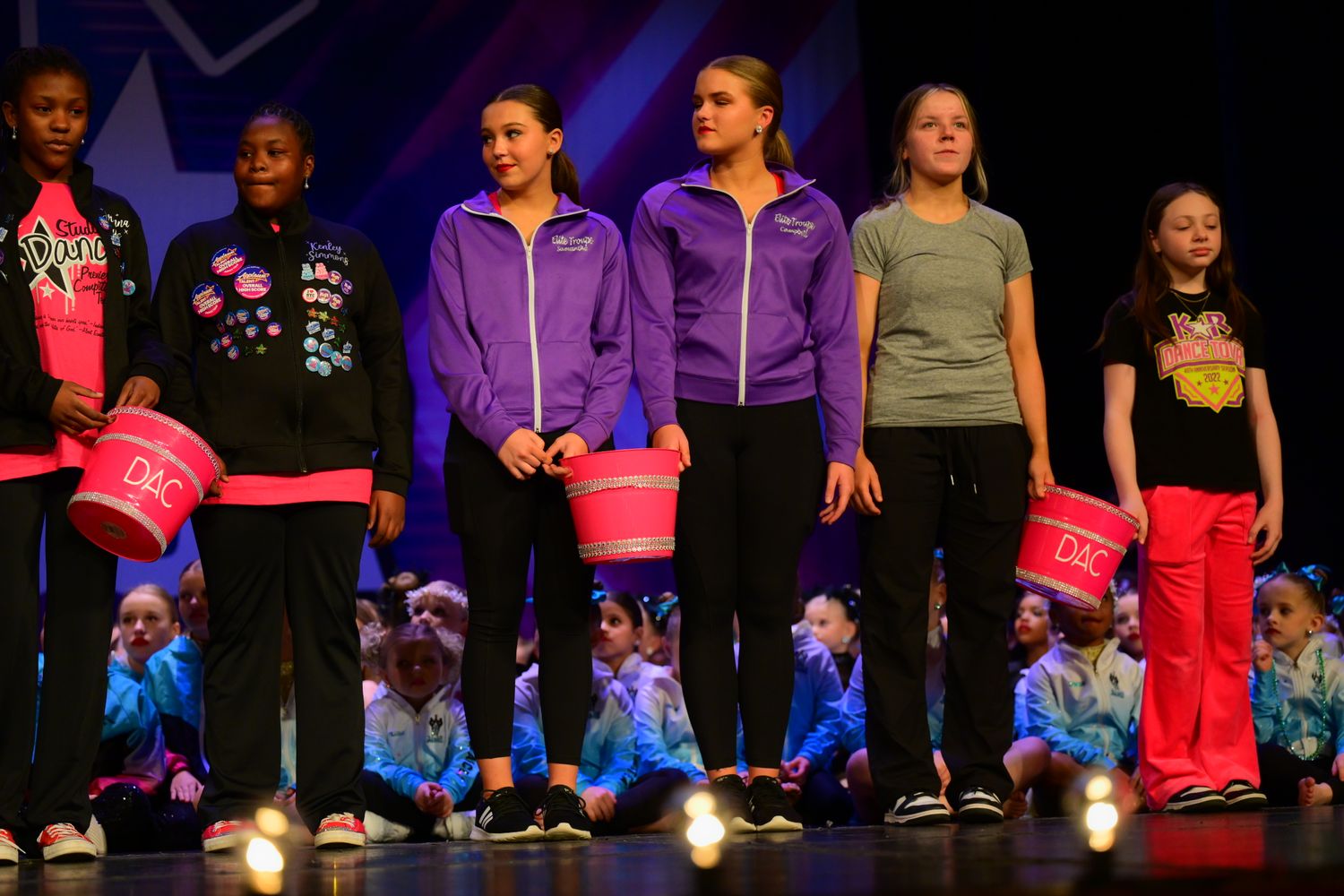 Birmingham, AL - 2/23/2024