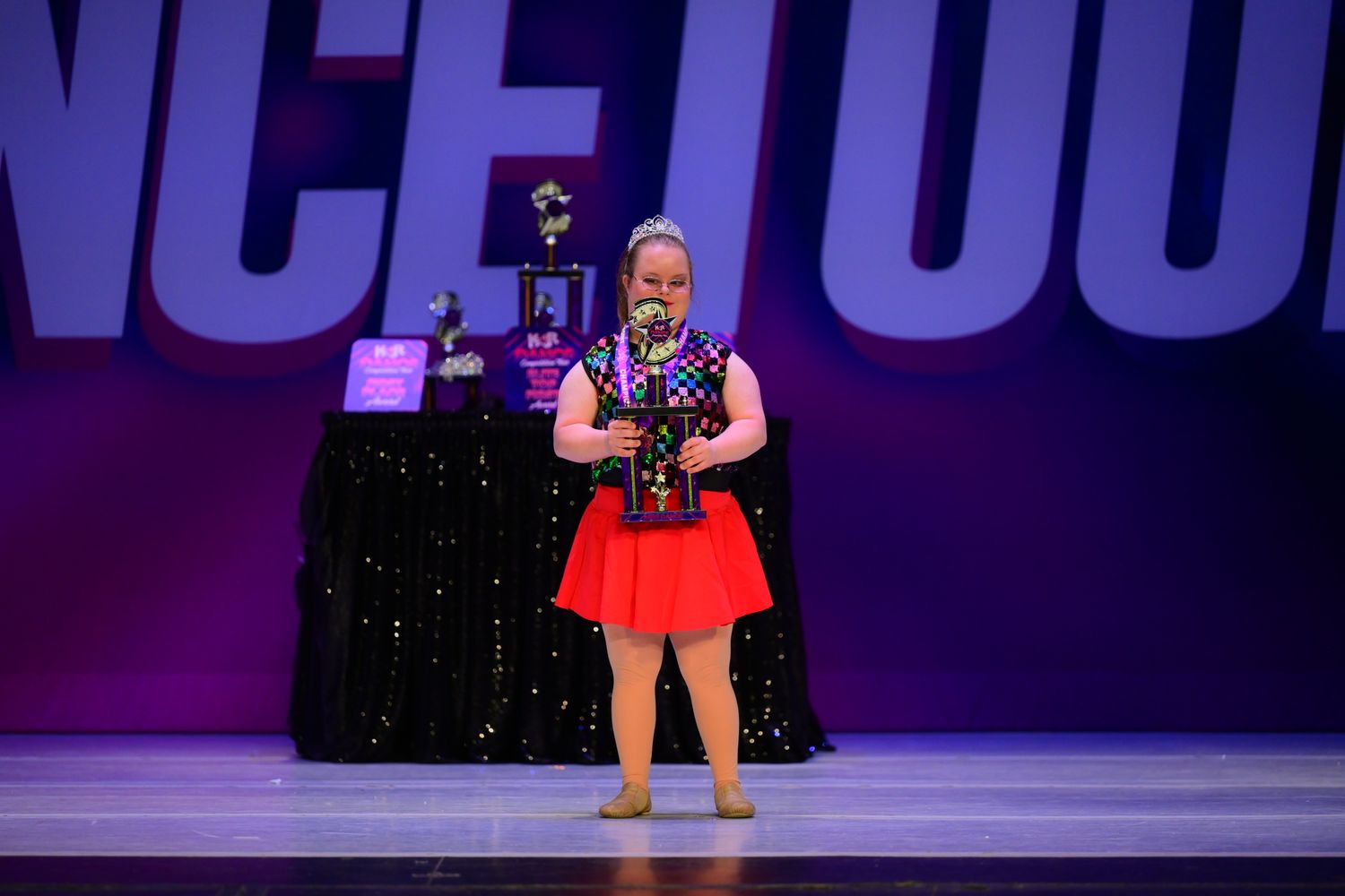 Birmingham, AL - 2/23/2024